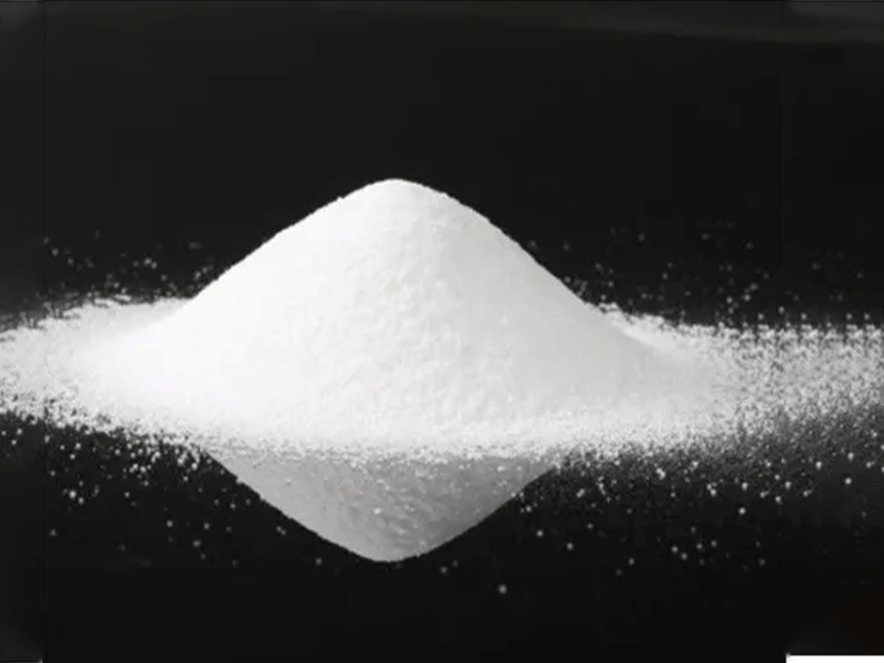 Sodium Tri Polyphosphate